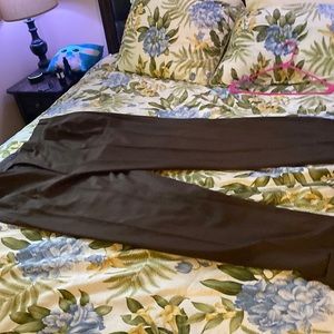 Sean Jean dress slacks used in great condition